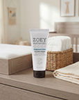 Natural Diaper Cream