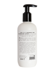 Fragrance Free Moisturizing Lotion