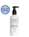 Fragrance Free Head To Toe Wash