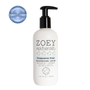 Fragrance Free Moisturizing Lotion for Babies and Kids