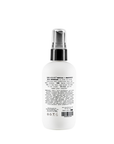 Vanilla Grapefruit Hair Detangler back