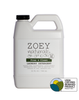 Free & Clean Laundry Detergent