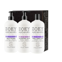 Baby Shower Gifts | Baby Bath | Baby Lotion | Baby Bubble Bath