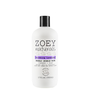 Lavender Bubbly Bubble Bath