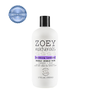 Bubbly Bubble Bath Soothing Lavender - Tear-Free