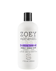 Lavender Bubbly Bubble Bath