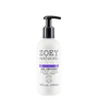 Soothing Lavender Hair Condtioner