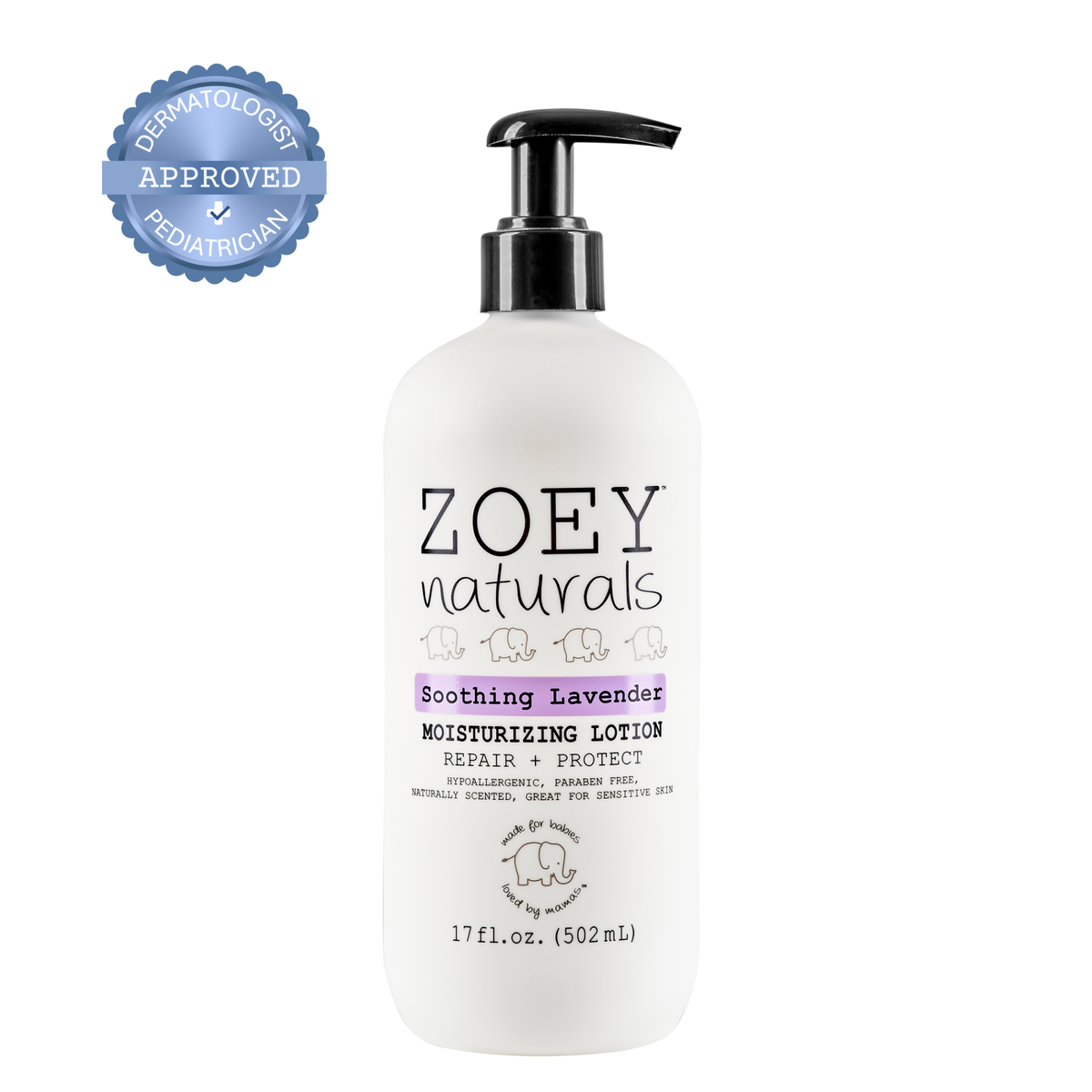 Lavender_Lotion_0826.png?v=