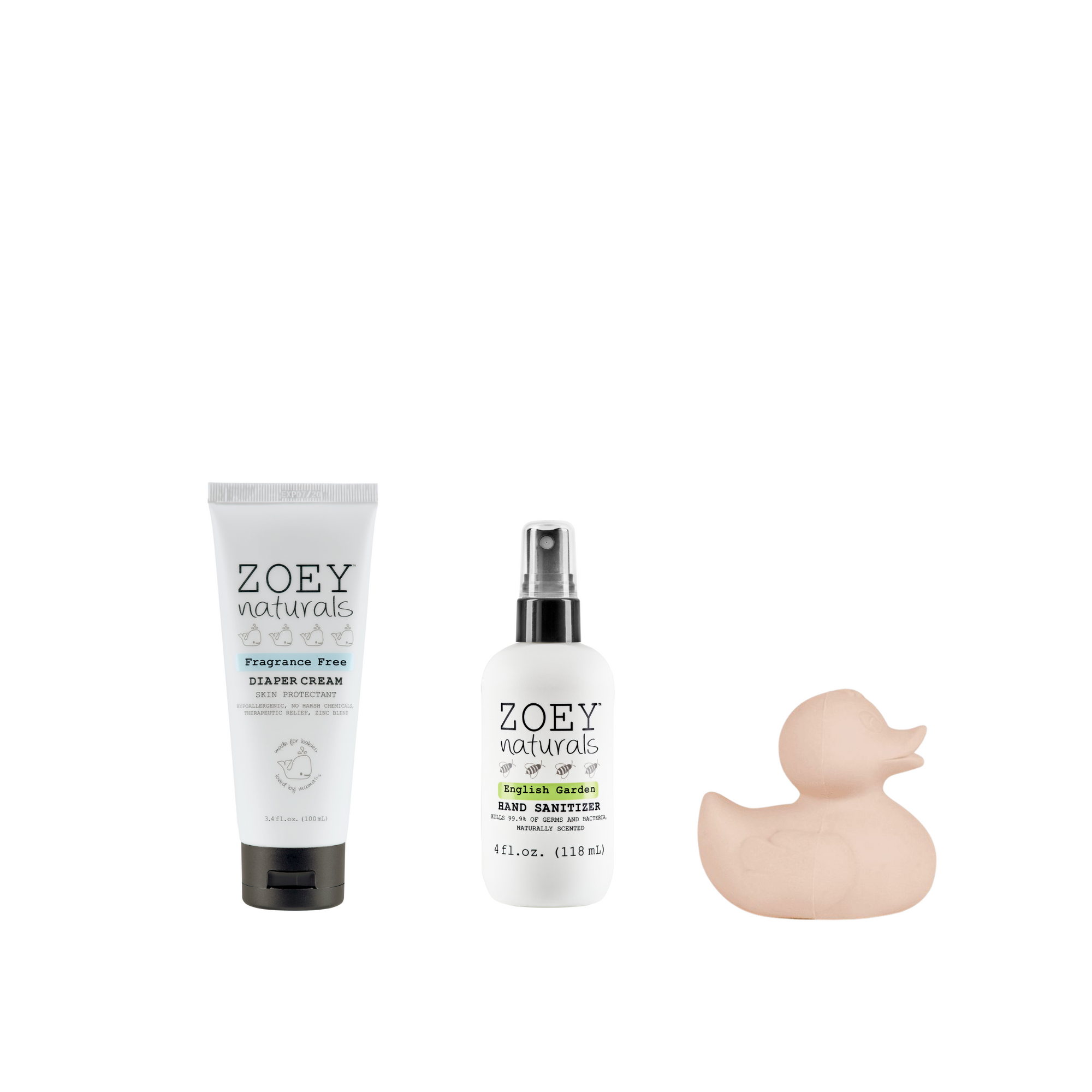 Baby Shower Gift New Baby Gift Shower Gift Set for Infants