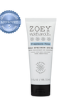 Zoey Naturals SPF 50+ Sheer Finish Mineral Sunscreen for Kids