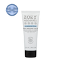 Zoey Naturals SPF 50+ Sheer Finish Mineral Sunscreen for Kids