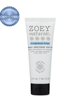 Zoey Naturals SPF 50+ Sheer Finish Mineral Sunscreen for Kids