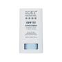 Zoey Naturals SPF 50 Mineral Sunscreen Stick