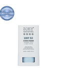 Zoey Naturals SPF 50 Mineral Sunscreen Stick