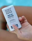 best kids reef safe sunscreen