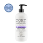 Soothing Lavender Head To Toe Wash