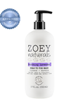 Soothing Lavender Head To Toe Wash