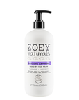 Soothing Lavender Head To Toe Wash