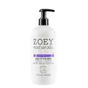 Soothing Lavender Head To Toe Wash
