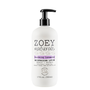 Soothing Lavender Lotion