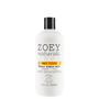 Sweet Citrus Bubble Bath