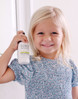 Hair Detangler for kids