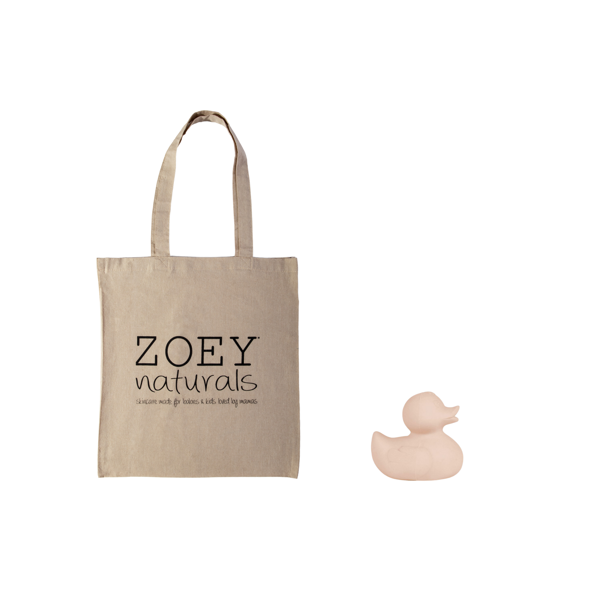 Baby Shower Gift New Baby Gift Ultimate Shower Gift Set