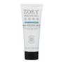 Natural Sunscreen for kids