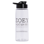 Zoey Naturals Water Bottle