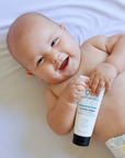 best baby diaper cream ointment