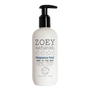Best Fragrance Free 2 in 1 baby body wash soap and shampoo
