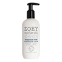 Fragrance Free Best Hydrating Body Lotion for babies and kids