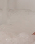 Bubbly Bubble Bath Sweet Citrus