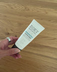 Natural Diaper Cream