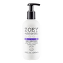 Children's Natural Lavender Hair Conditioner Silicone Free and Quat Free