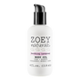 Soothing Lavender massage Baby Oil