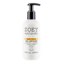 Children's Natural Hair Conditioner Silicone and Quat free