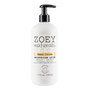 Citrus body lotion for babies and kids