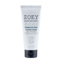 Natural Zinc Oxide Diaper Rash Cream