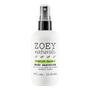 Naturally Scented Moisturizing Hand Sanitizer 