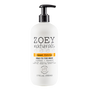 Best Gentle 2 in 1 baby wash and shampoo