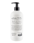 Best Baby Wash and Shampoo Gentle on Delicate Skin