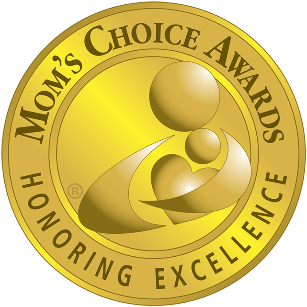 Award Seal