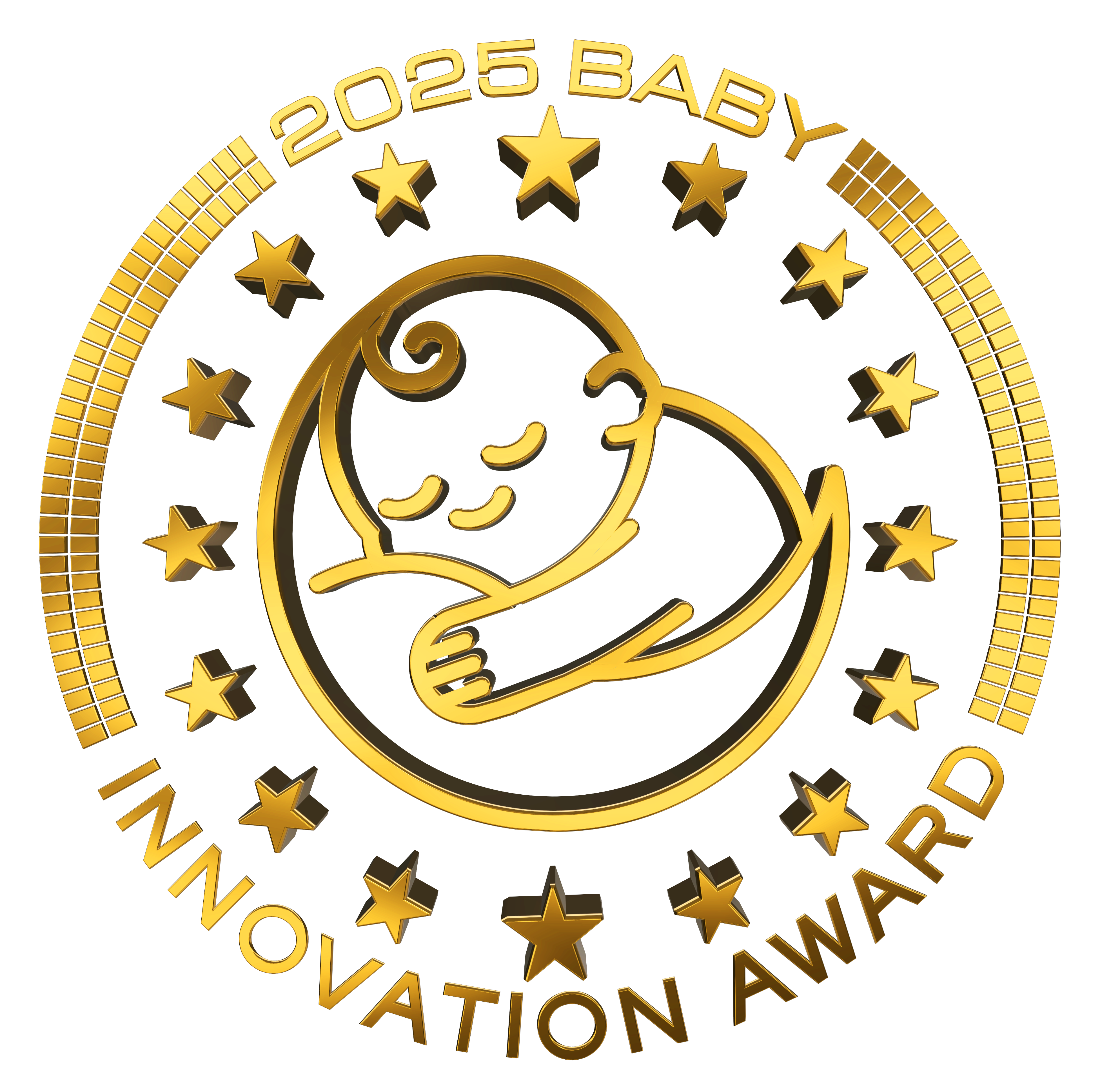 Award Innovation Seal